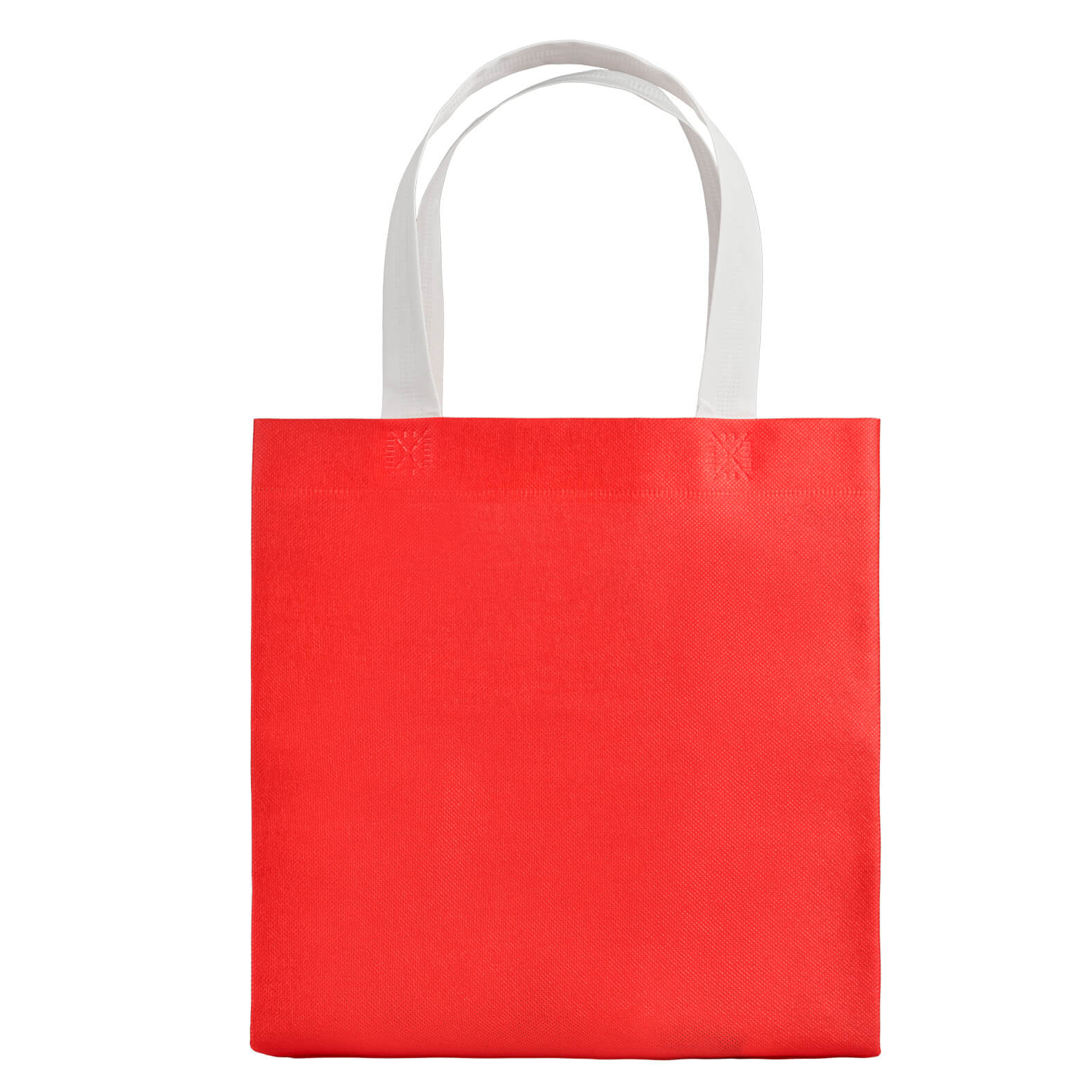 EE1674-ROJO